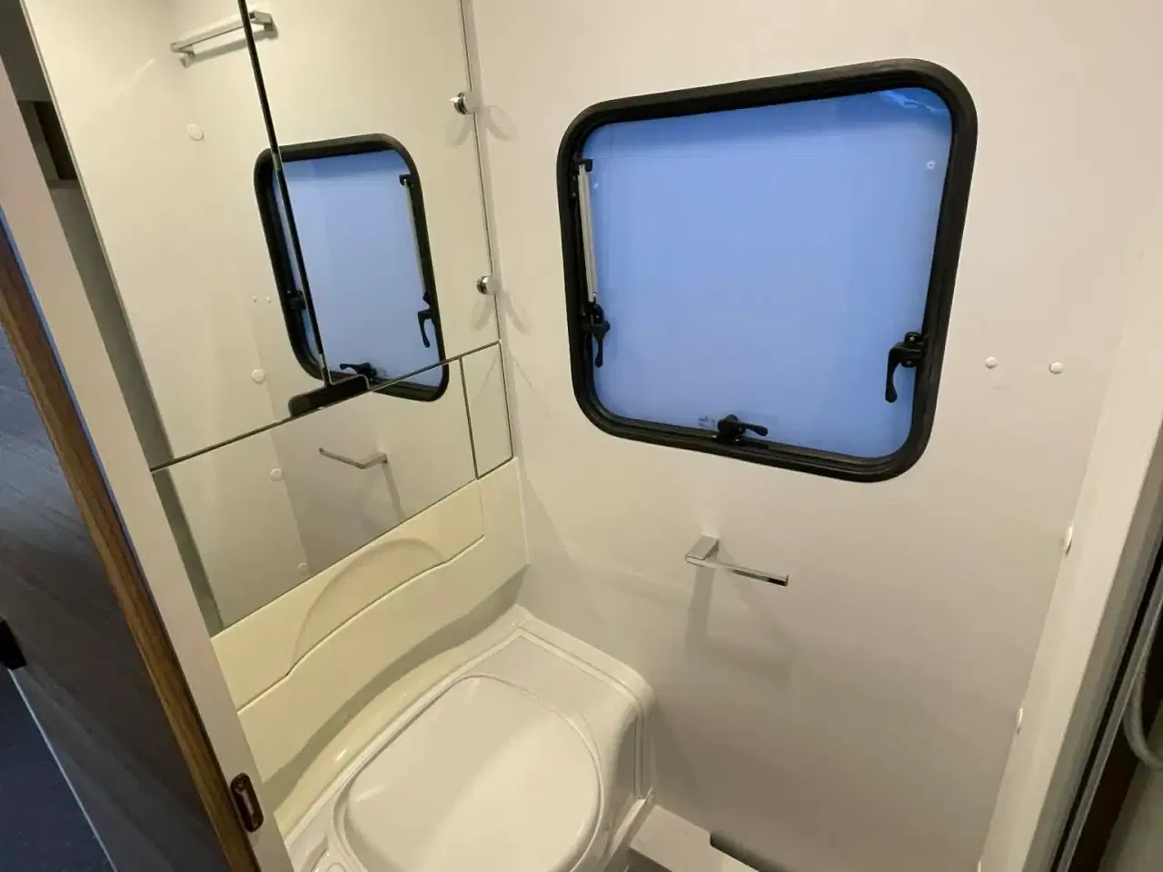 Billede 14 - 2019 - Adria Altea 552 PK