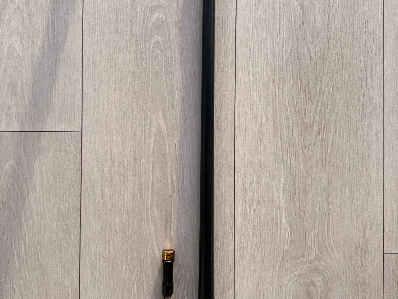 Billede 2 - Blaser R93 300 win. mag. pibe