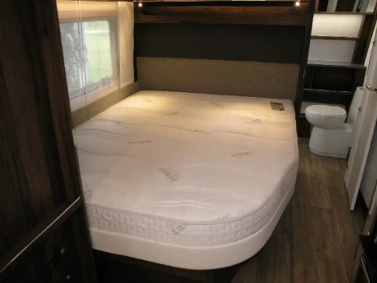 Billede 6 - Fendt Diamant 560 DW