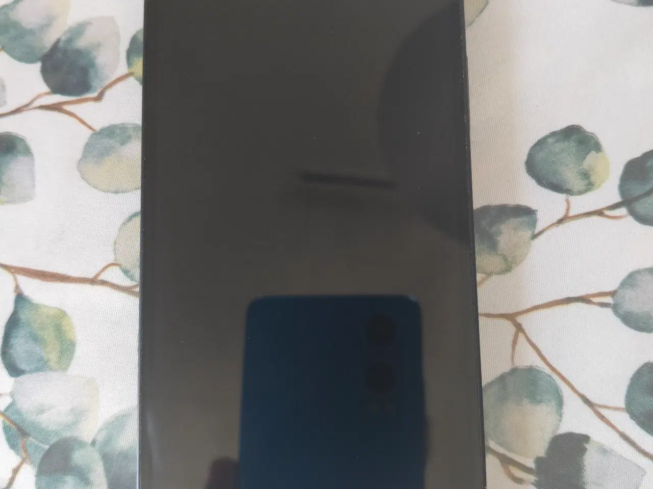 Billede 1 - iPhone 11
