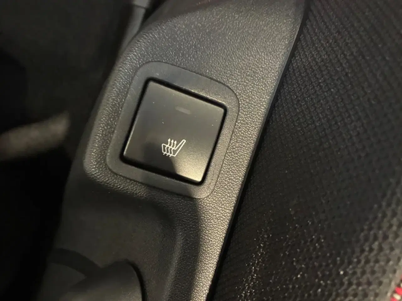 Billede 17 - Citroën C1 1,0 VTi Feel