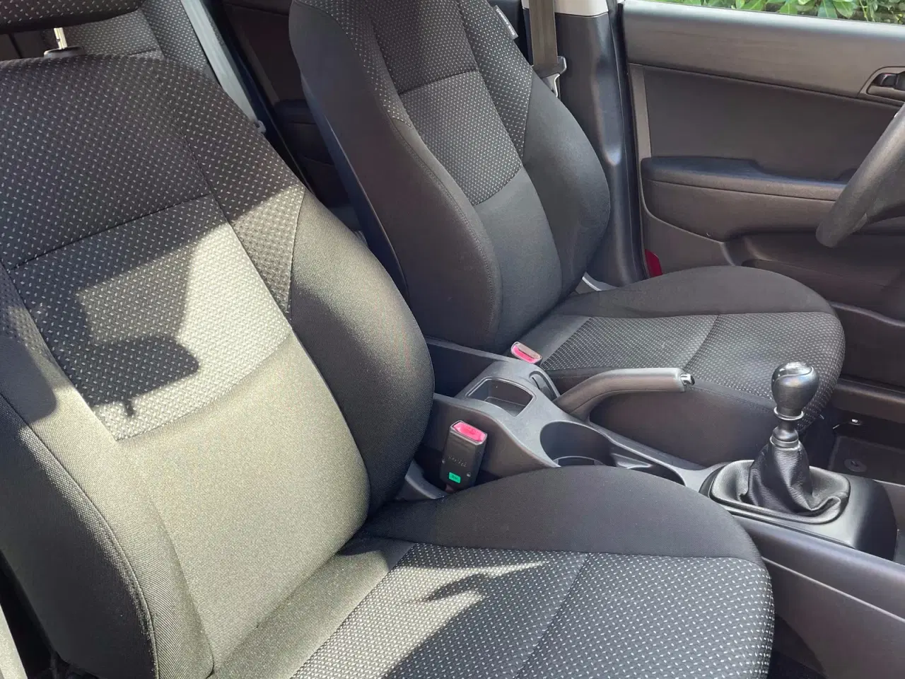 Billede 6 - Hyundai i30 - Nysynet, kører perfekt!