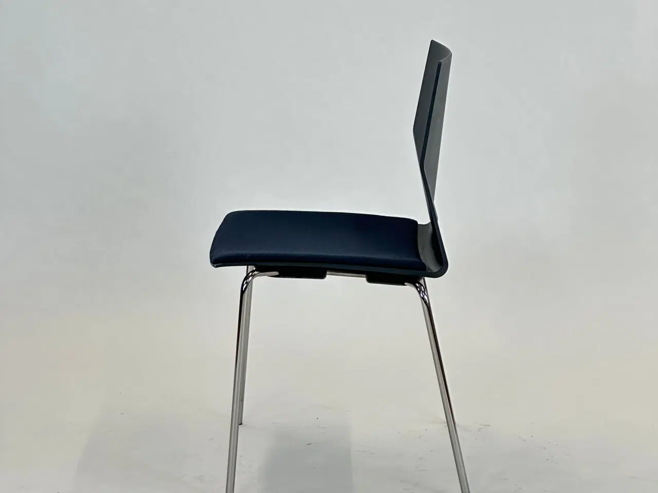 Billede 4 - Four Design - 4-Cast Four (Navy)