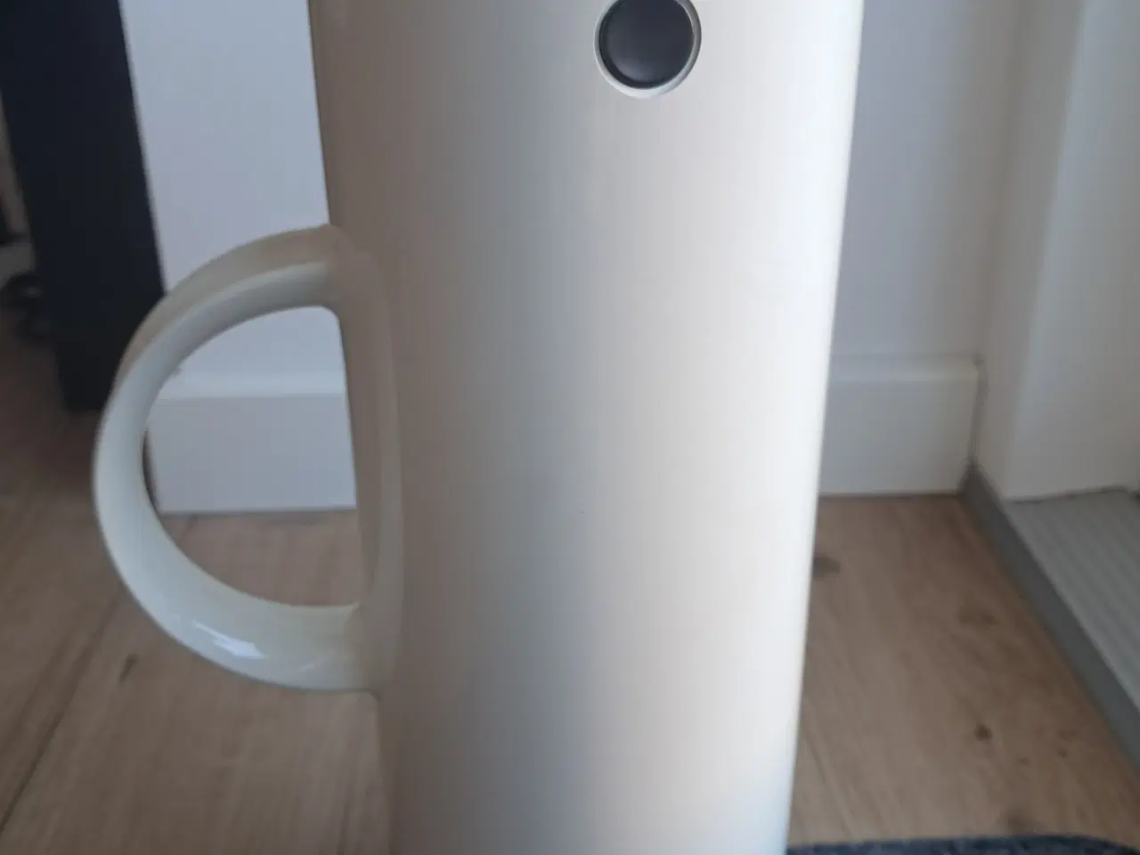 Billede 1 - Stelton Erik Magnussen termokande