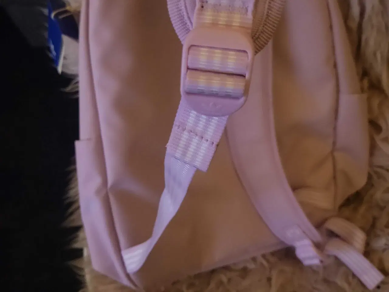 Billede 3 - Adidas Adicolor Rygsæk