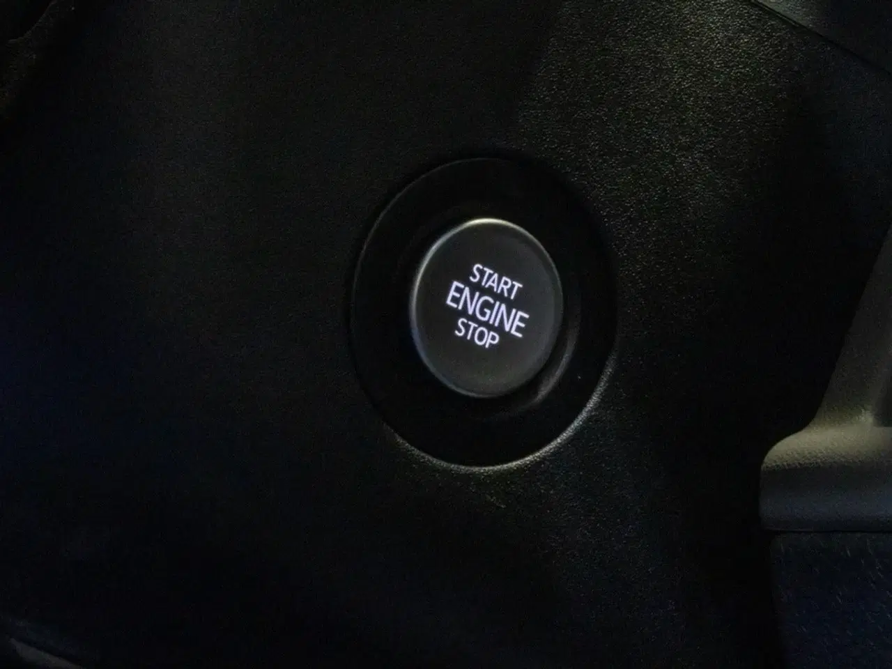 Billede 16 - VW ID.Buzz 77 Cargo