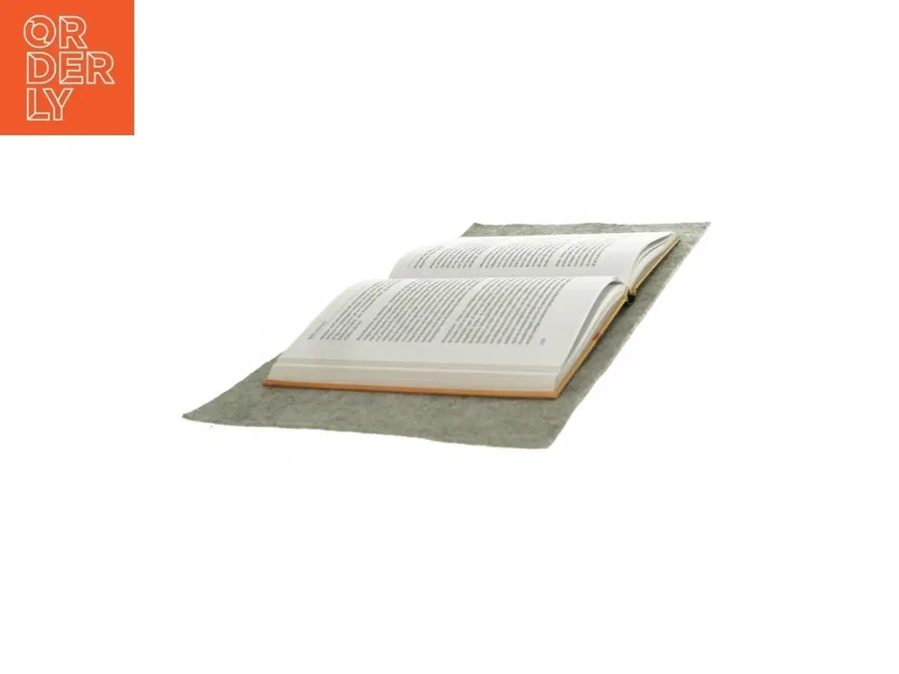 Billede 5 - Brug hovedet - Lederens personlige ressourcer - af Samuel A. Malone (Bog)