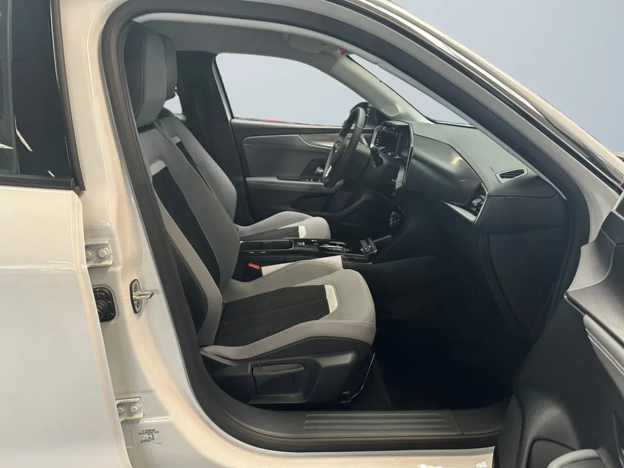 Billede 15 - Opel Mokka-e 50 Elegance