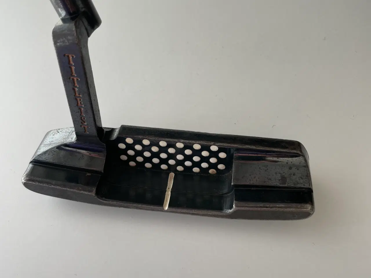 Billede 8 - Scotty Cameron putters