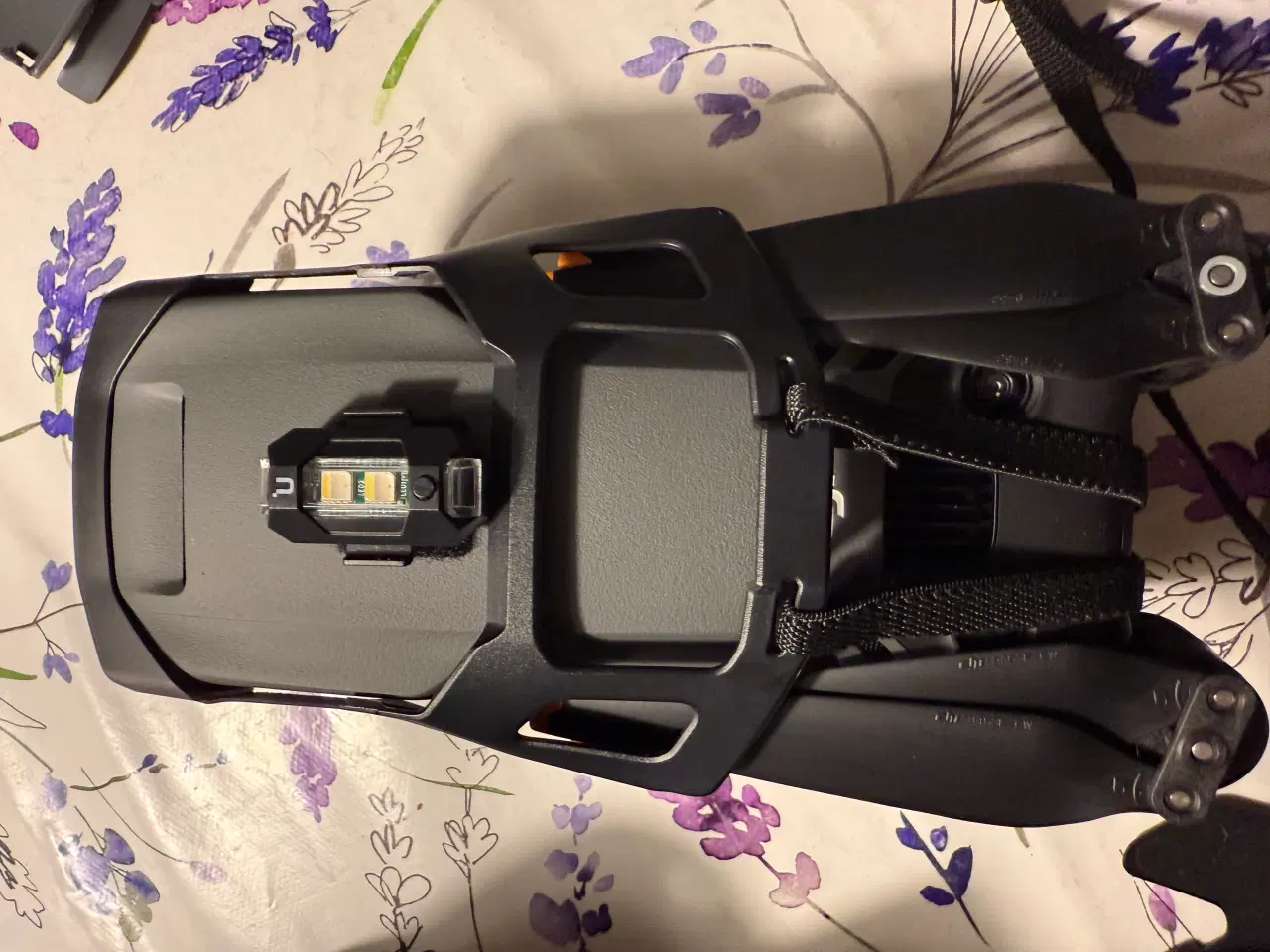Billede 1 - Dji Mavic 3 Classic med Combo