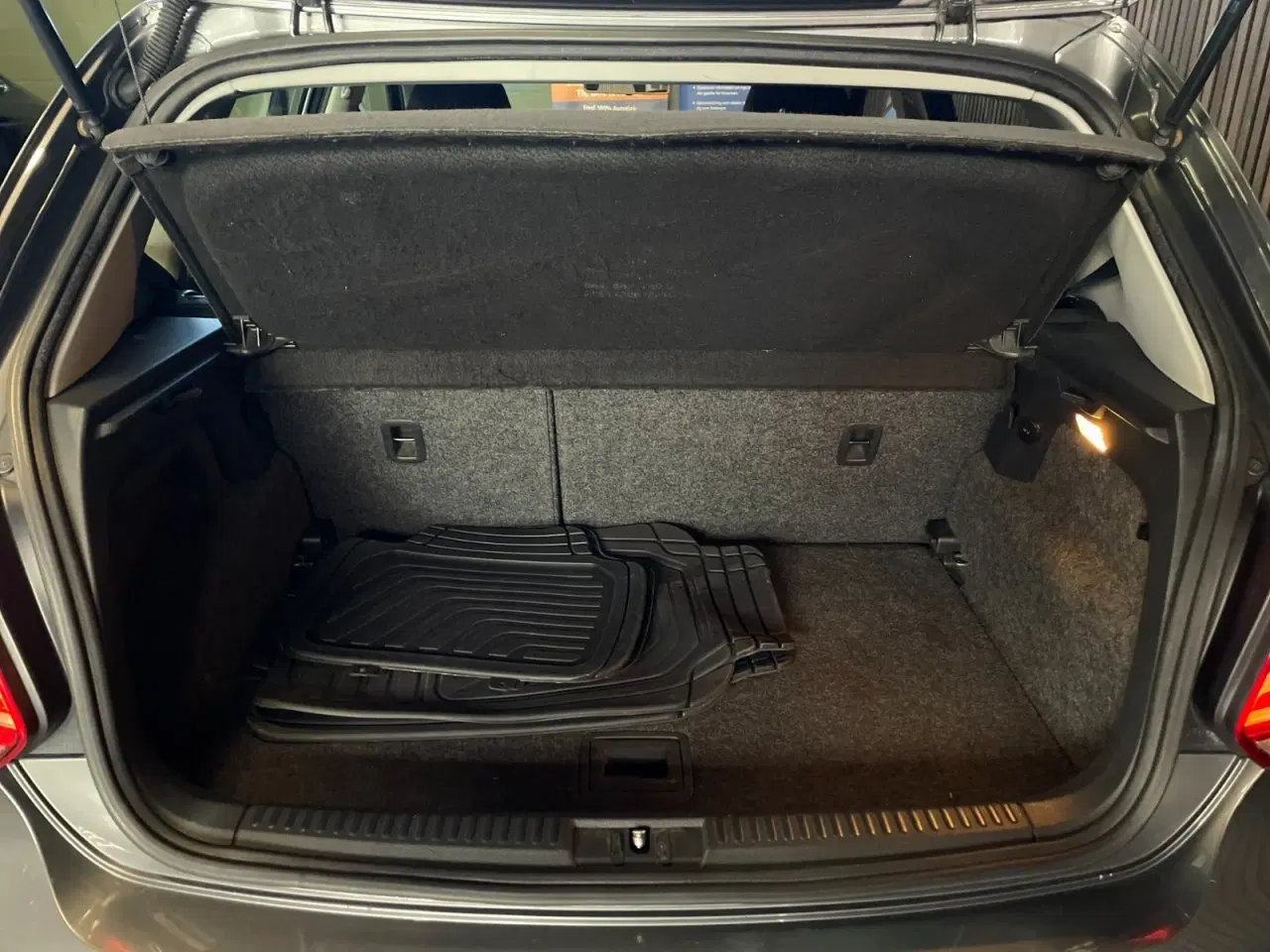 Billede 10 - VW Polo 1,2 Trendline