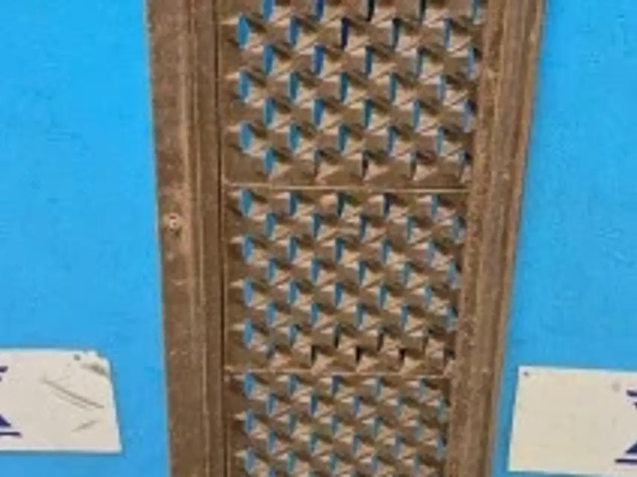 Billede 18 - Dronningborg D7500 Emtesold 28450584