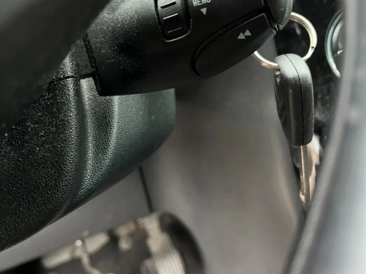 Billede 12 - Citroën DS3 1,6 e-HDi 90 Style Cabrio ETG6