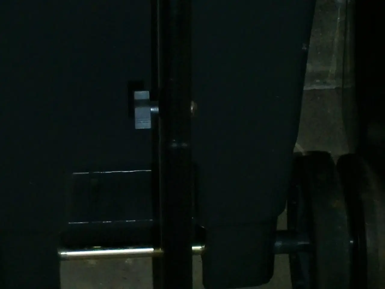 Billede 2 - Perfekt Gave ! - SNESLYNGE MASKINE