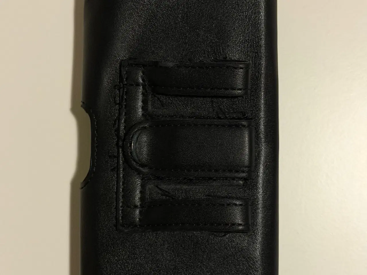 Billede 7 - Mobiltelefon, Iphone 13 Pro