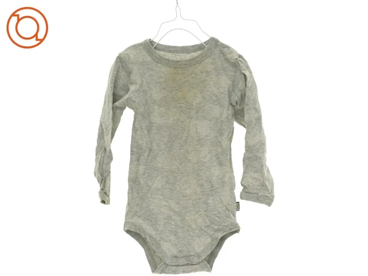 Billede 1 - Bodystocking fra 8O8 (str. 80 cm)