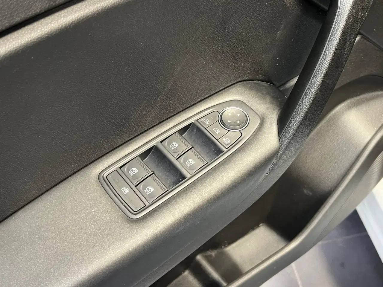 Billede 20 - Renault Captur 1,3 TCe 140 Zen EDC