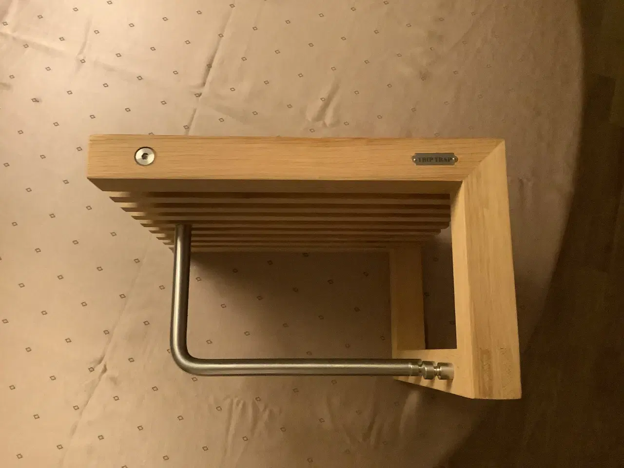Billede 3 - Trip Trap / Skagerak Cutter minigarderobe