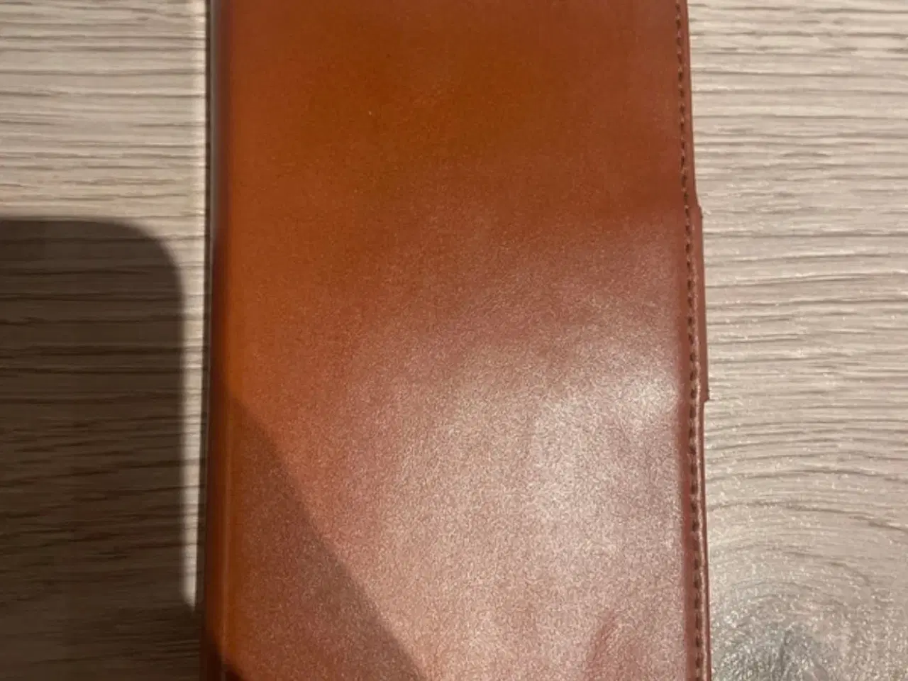 Billede 3 - Mobilcover IPhone 11
