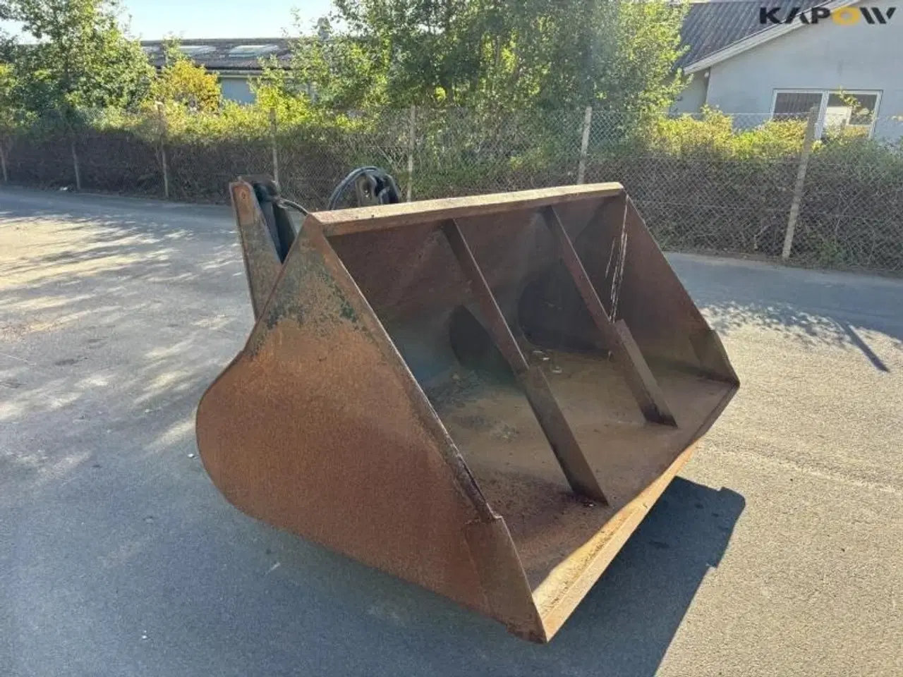 Billede 3 - - - - HS1220