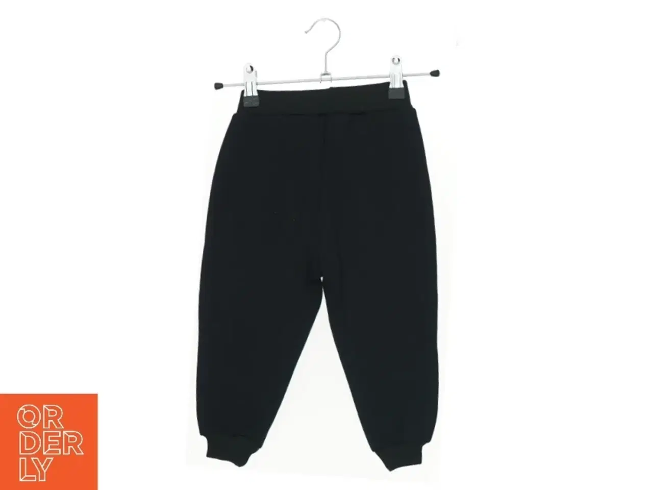 Billede 1 - Sweatpants (str. 86 cm)