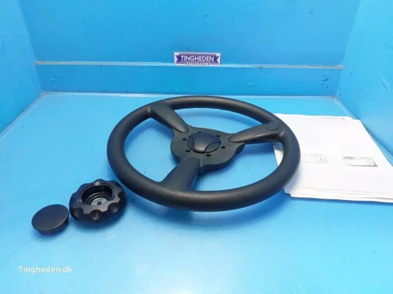 Billede 14 - Trimble Rat 78200-80