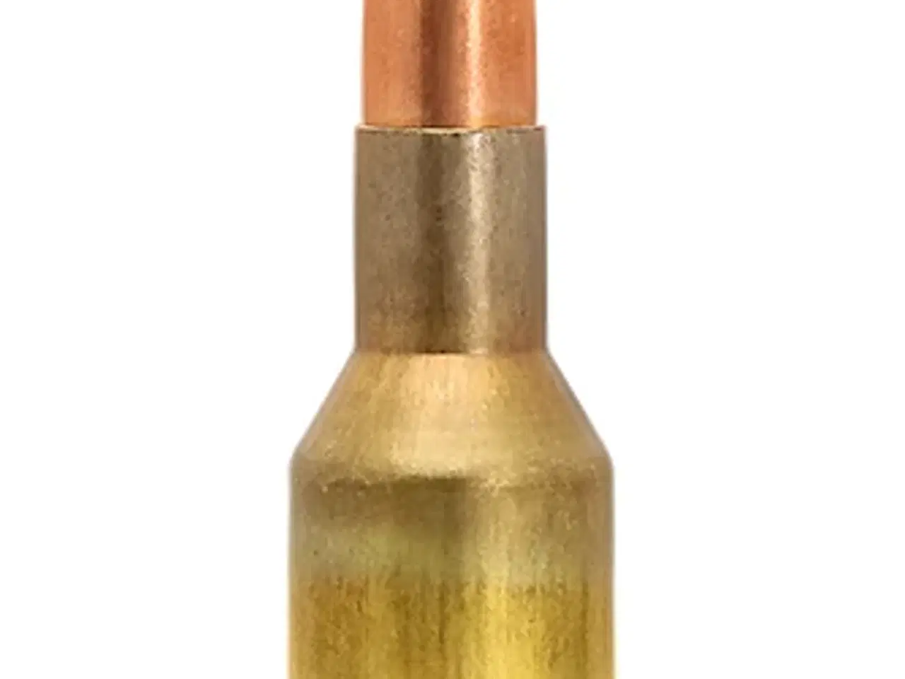 Billede 1 - Blaser R8 pibe