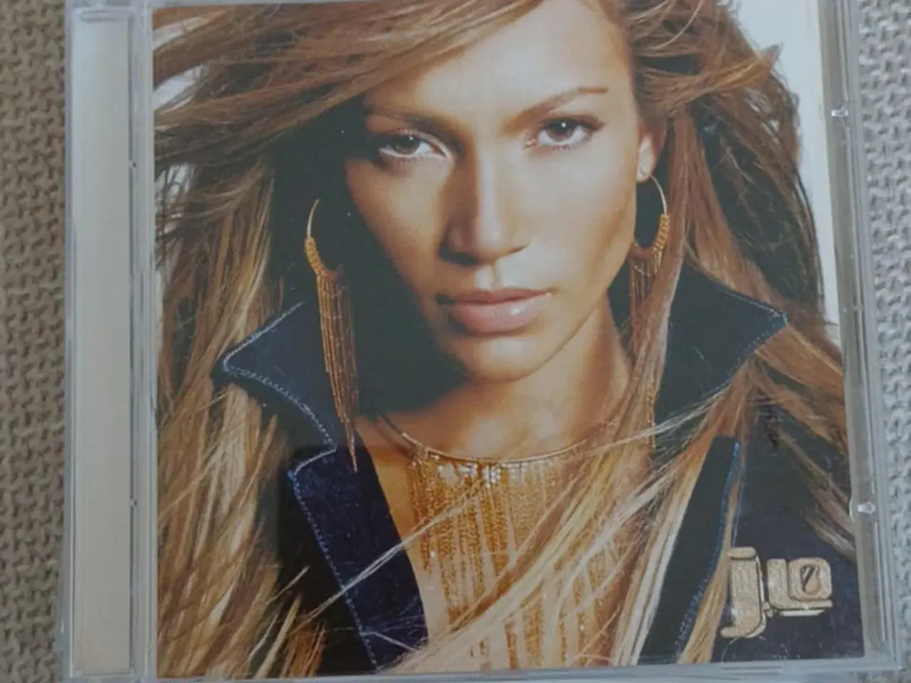 Billede 12 - CD’er Forskellige sælges.