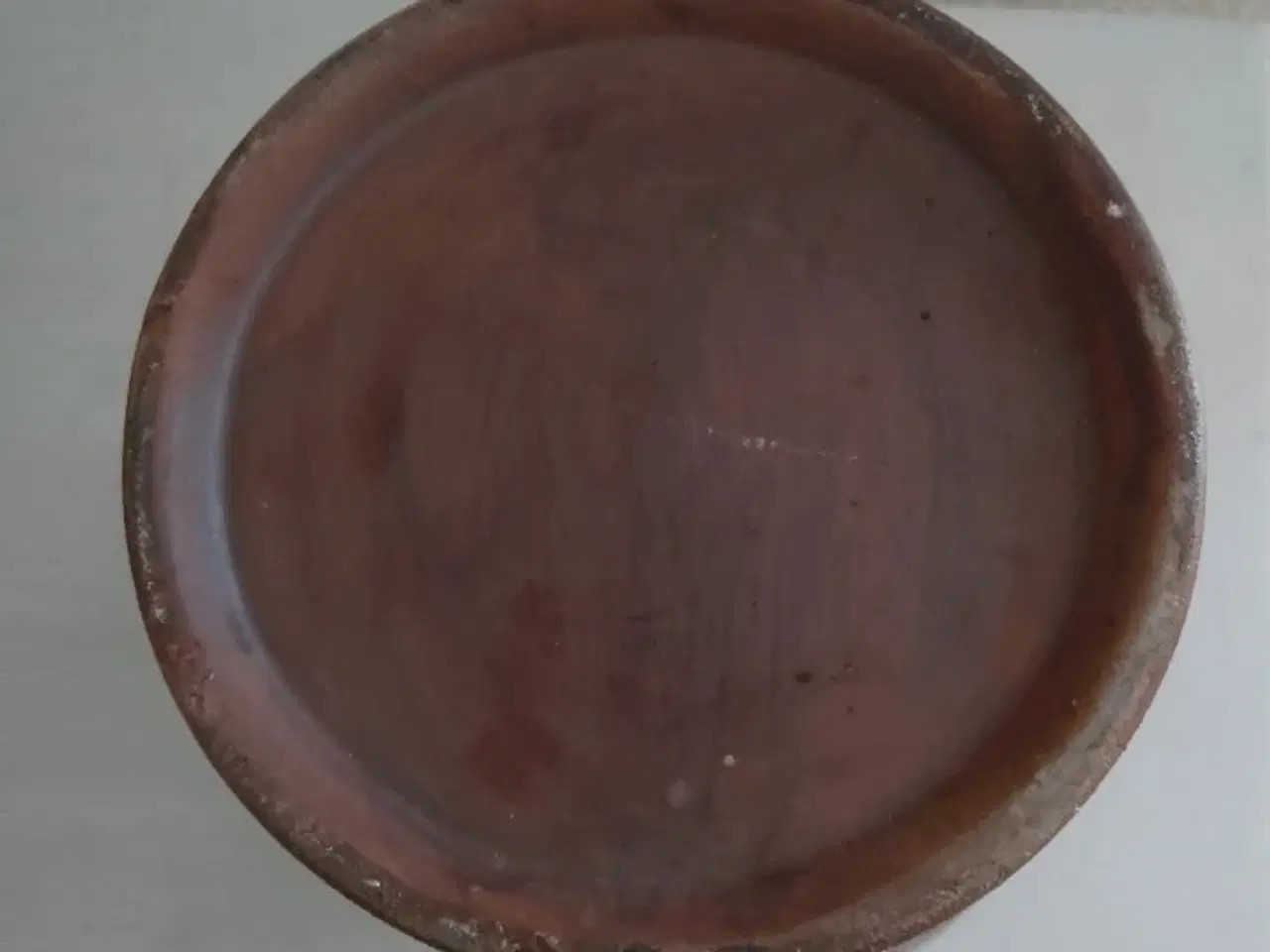 Billede 6 - Asiatisk vase 