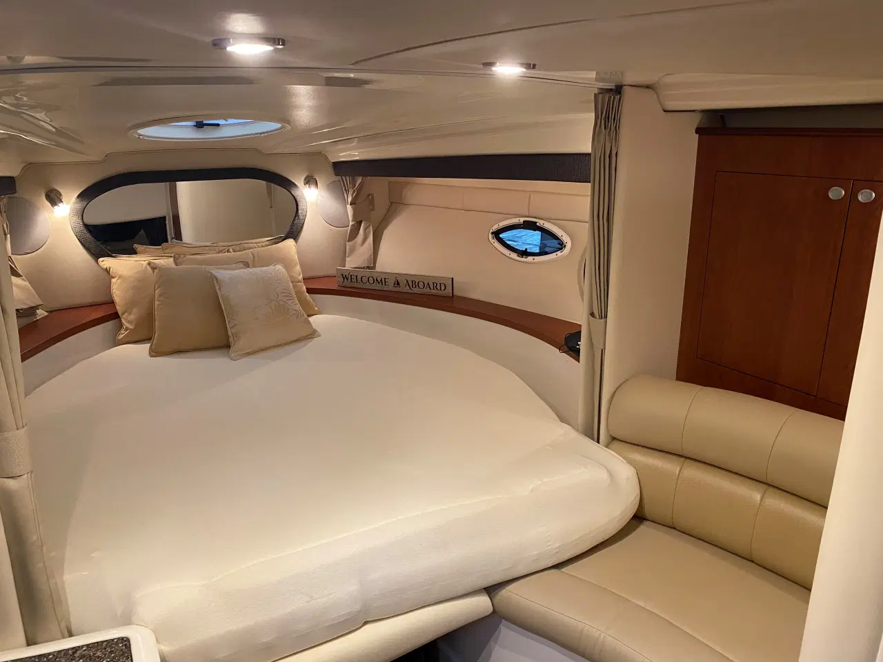 Billede 7 - Monterey 315 CR