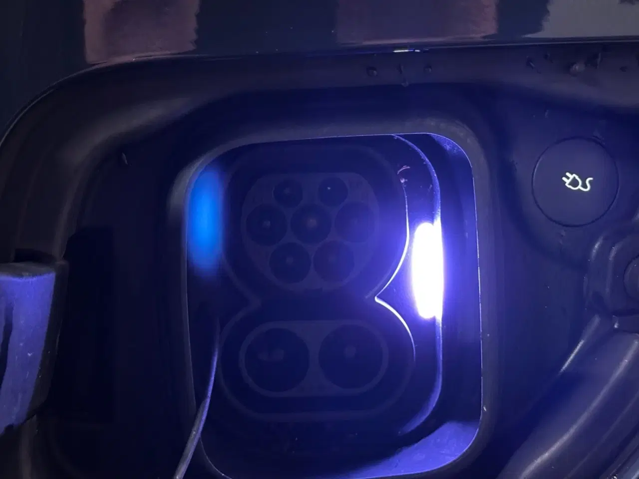 Billede 17 - Polestar 2 Standard Range