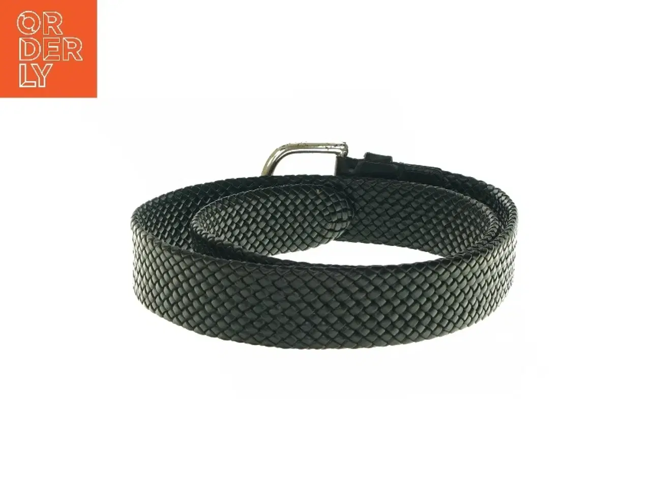 Billede 2 - Bælte fra Michael Kors (str. 90)