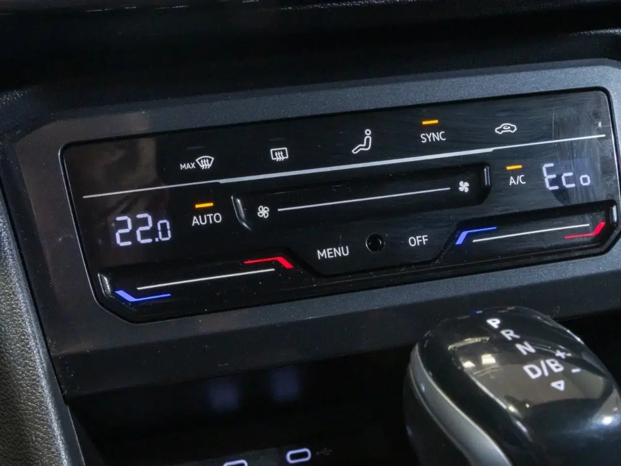 Billede 19 - Seat Tarraco 1,4 eHybrid FR DSG