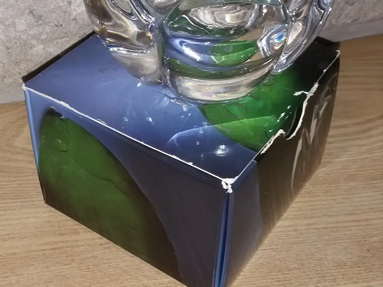 Billede 9 - Hunde premier Pyreneer