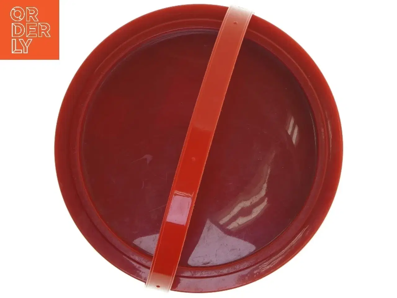 Billede 3 - Byggeklodser til børn fra Playtive