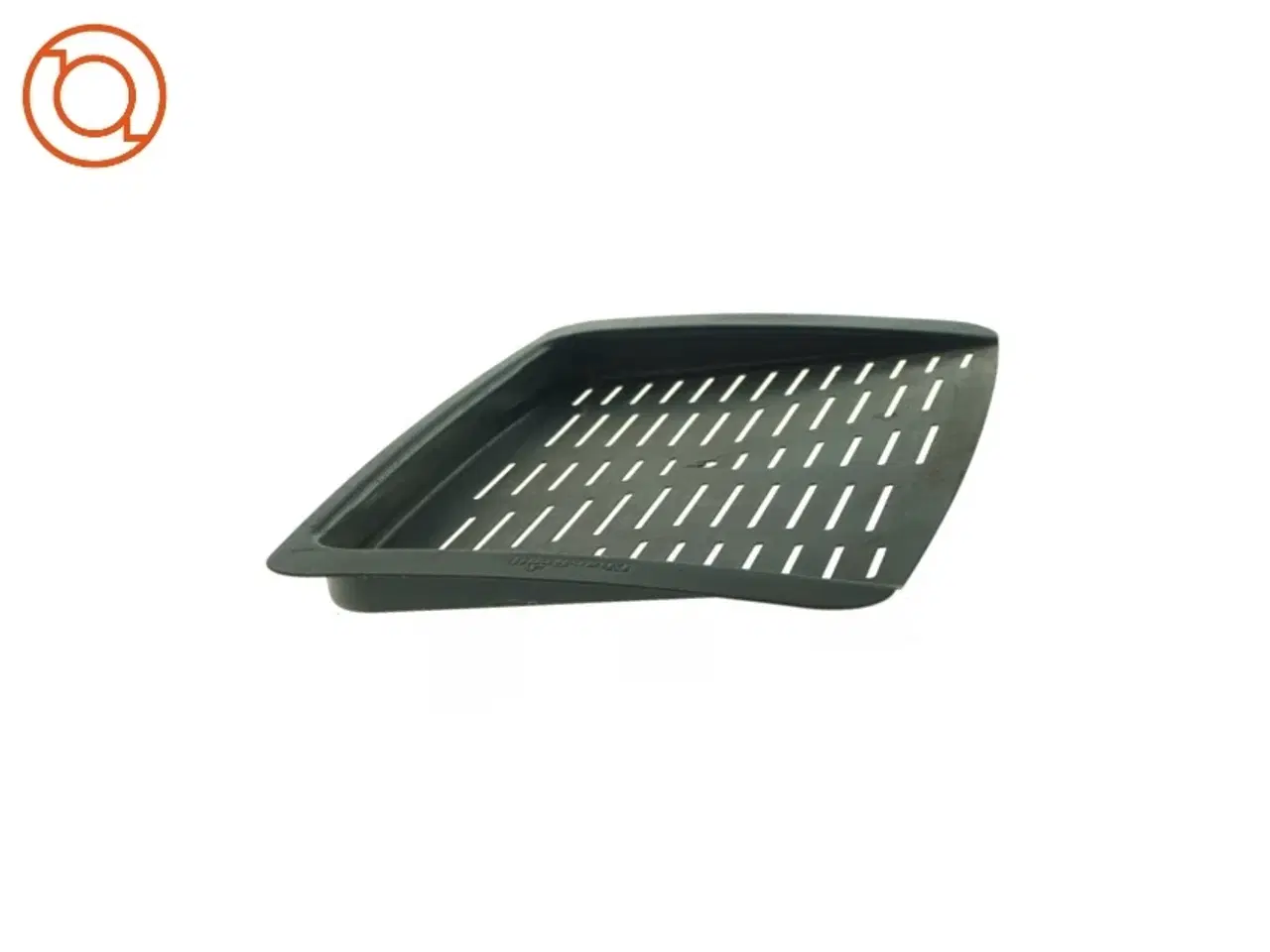 Billede 3 - En slags grillrist fra Char-Broil (str. 45 X 28 cm)