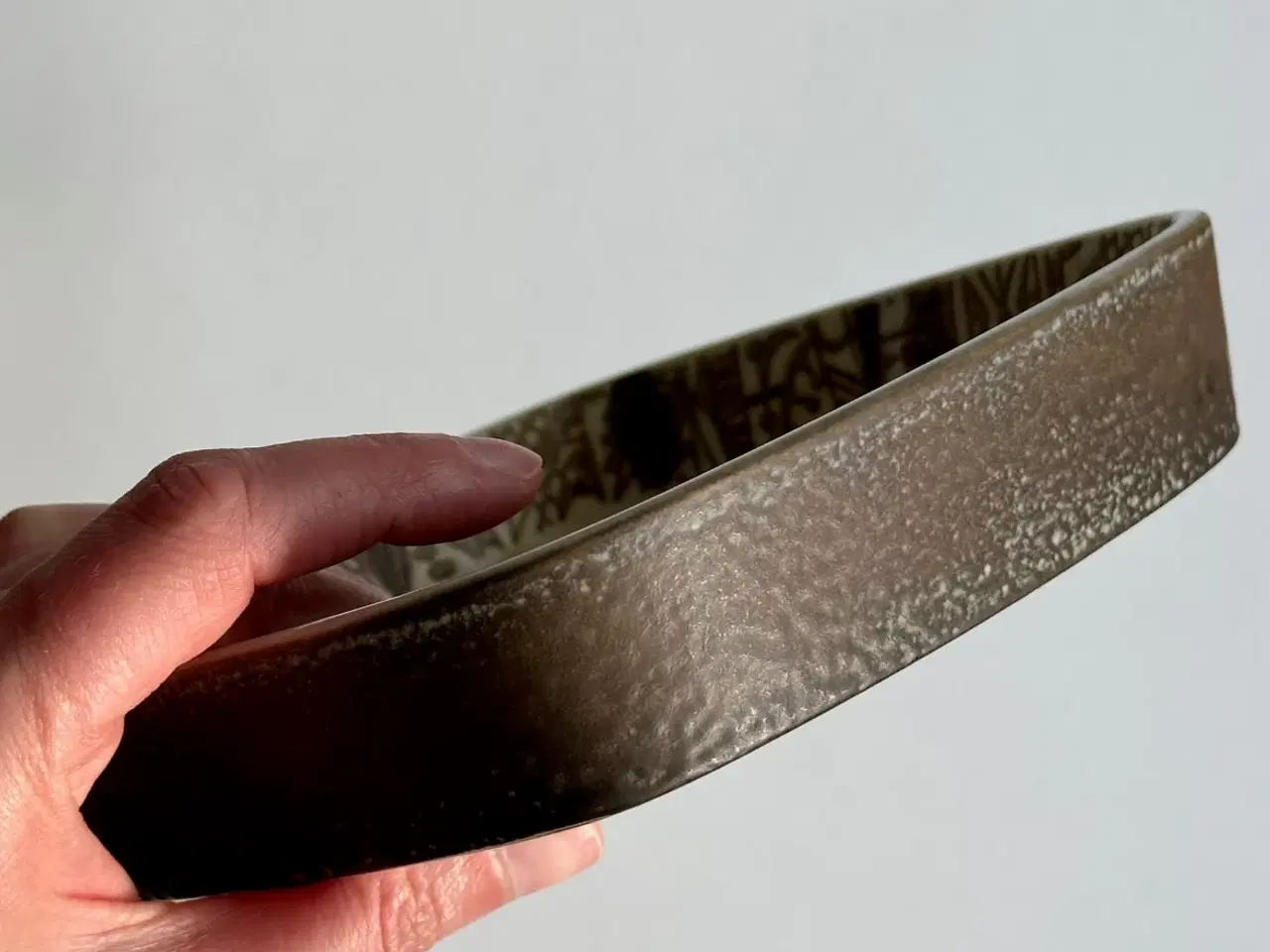 Billede 4 - Nils Thorsson for Royal Copenhagen, 719-2883