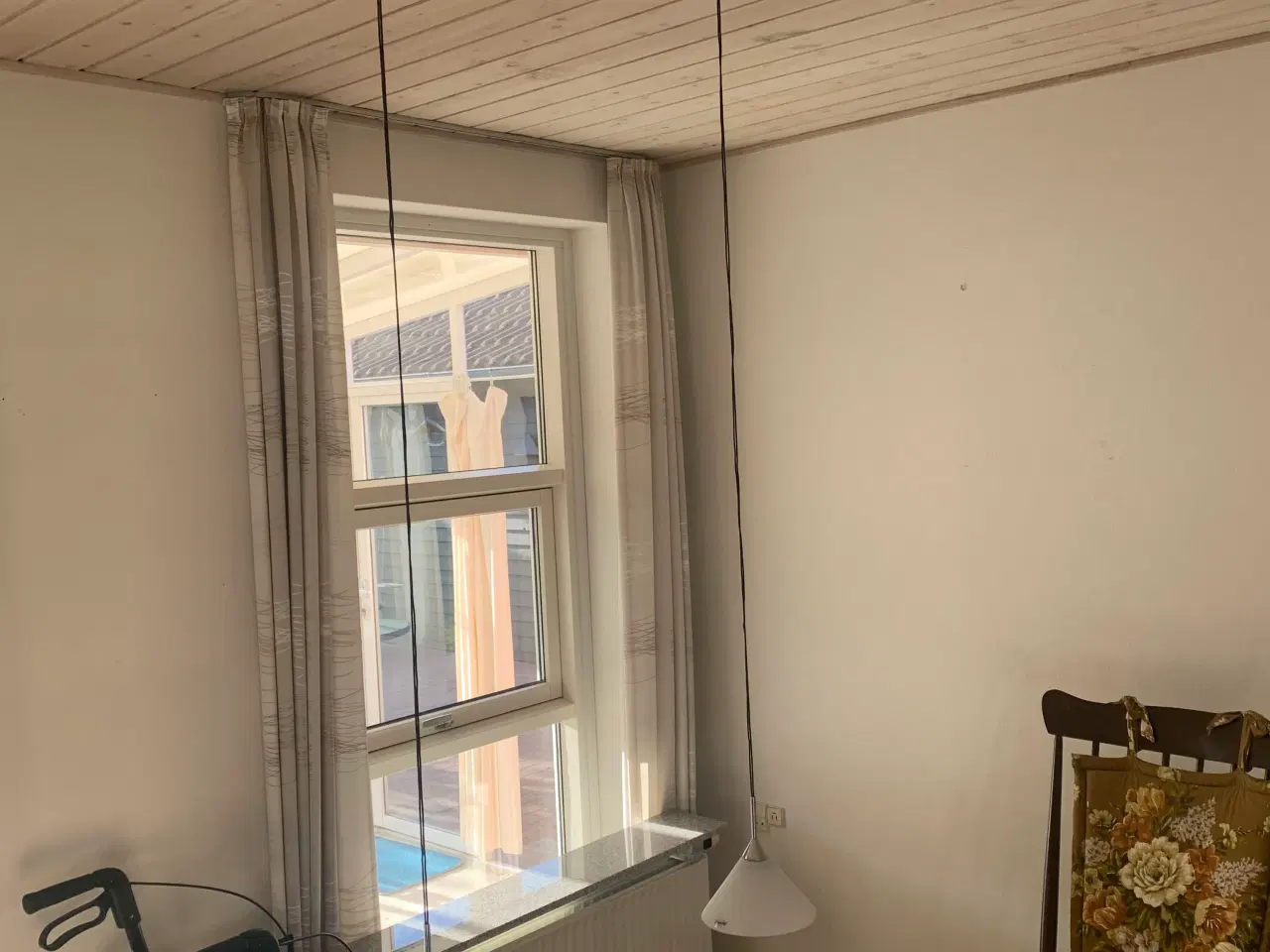 Billede 12 - Div ting fra indbo.Sælges gerne samlet 