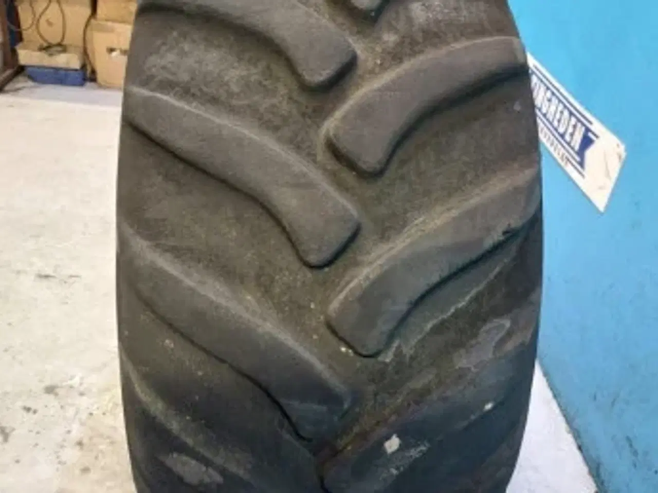 Billede 4 - 26.5"   500/60-26.5