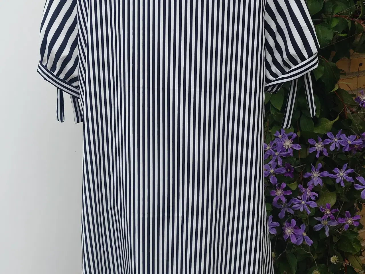 Billede 2 - Ny New Collection kjole str xl