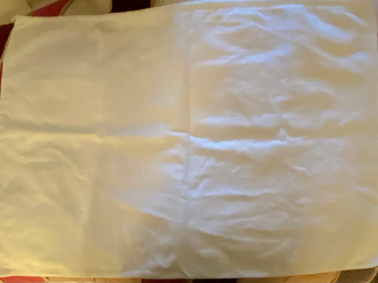 Billede 9 - Prada Dametaske 