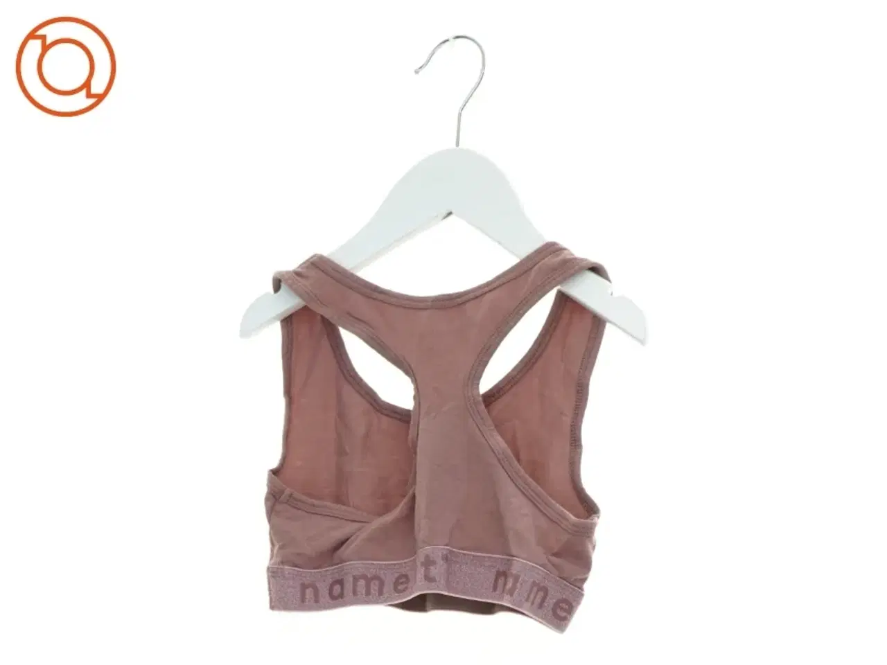 Billede 2 - Top fra Name It (str. 152 cm)