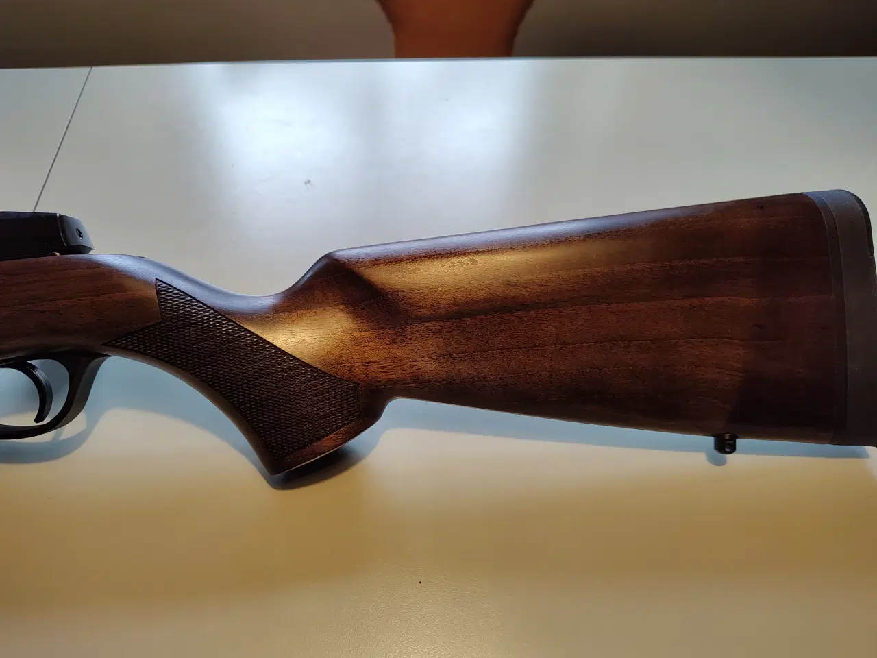 Billede 1 - ATA Turqua 308