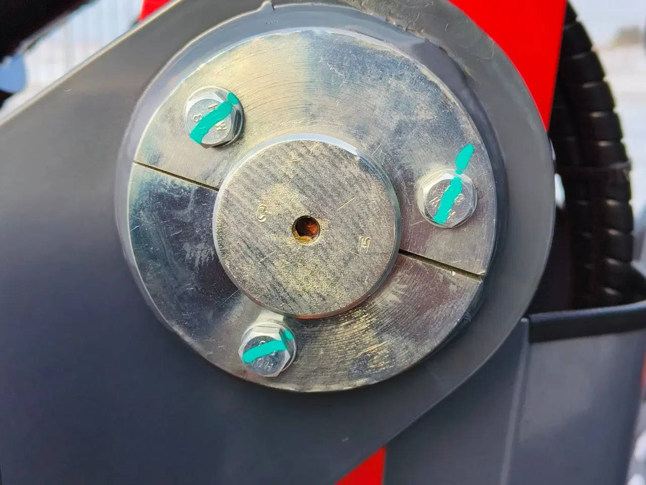 Billede 16 - Everun Er1220