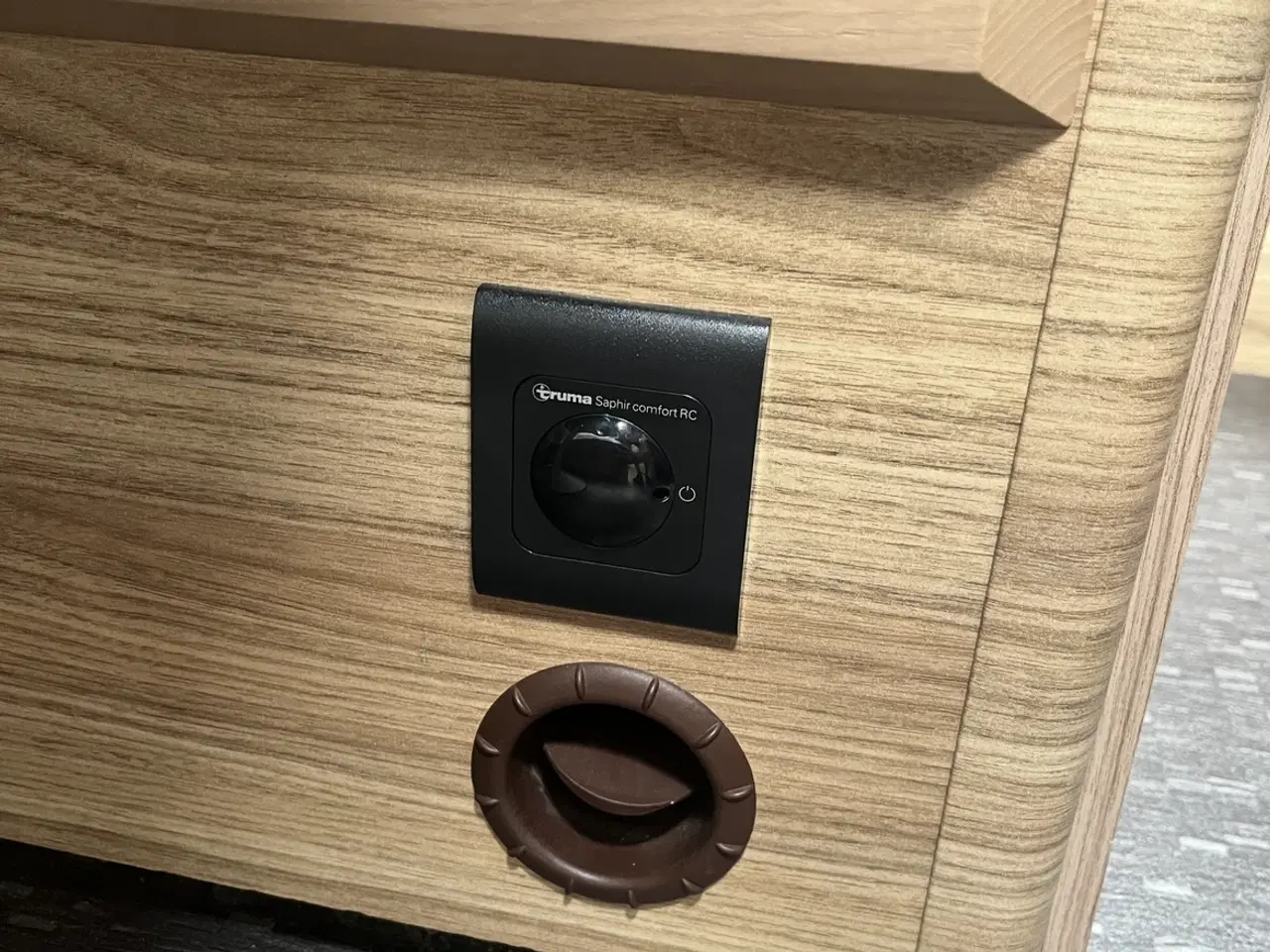 Billede 8 - 🚐 Adria Altea 542 PK – årgang 2018