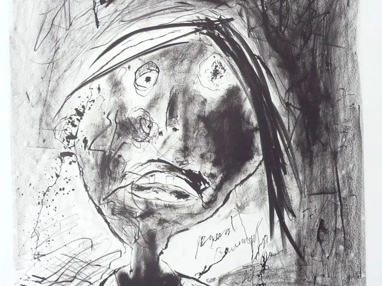 Billede 3 - Lars Dan - Knud Odde