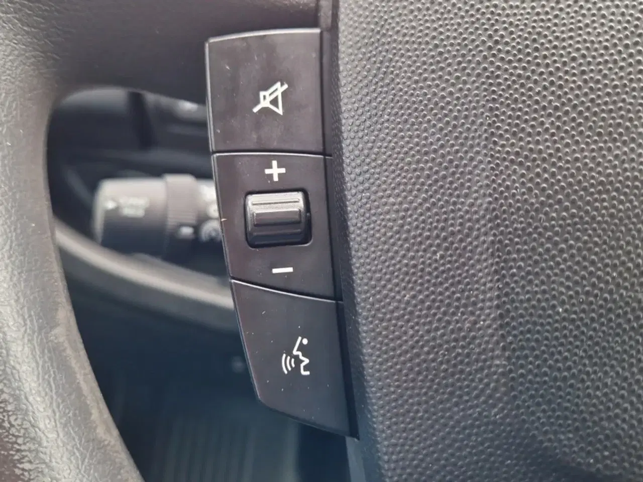 Billede 18 - Peugeot Boxer 335 2,2 BlueHDi 140 L3 Alukasse m/lift