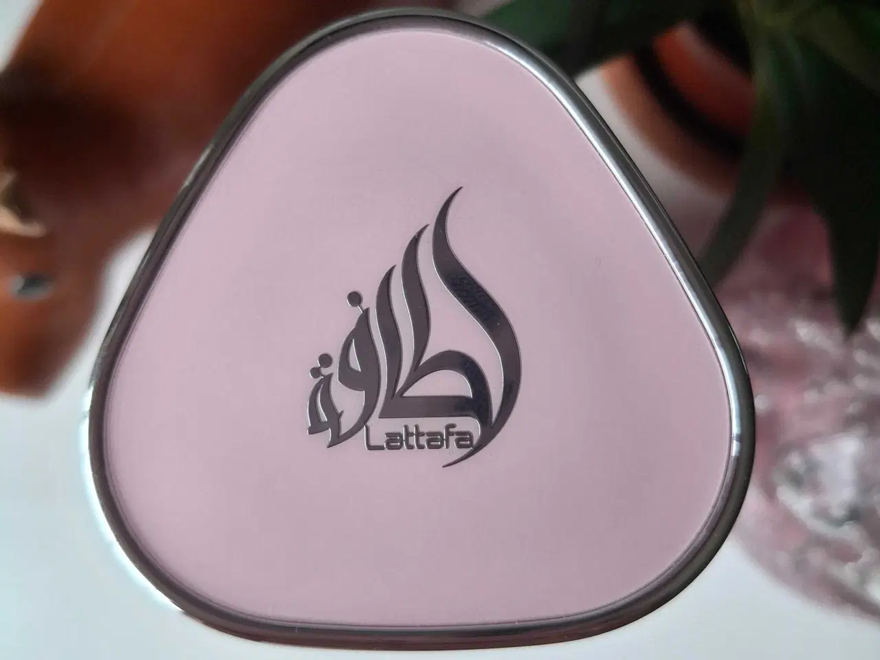 Billede 3 - Yara eau de parfum 100 ml.