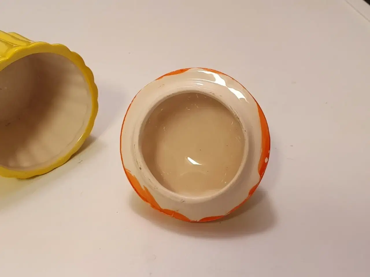 Billede 3 - Krukker/Bøtter