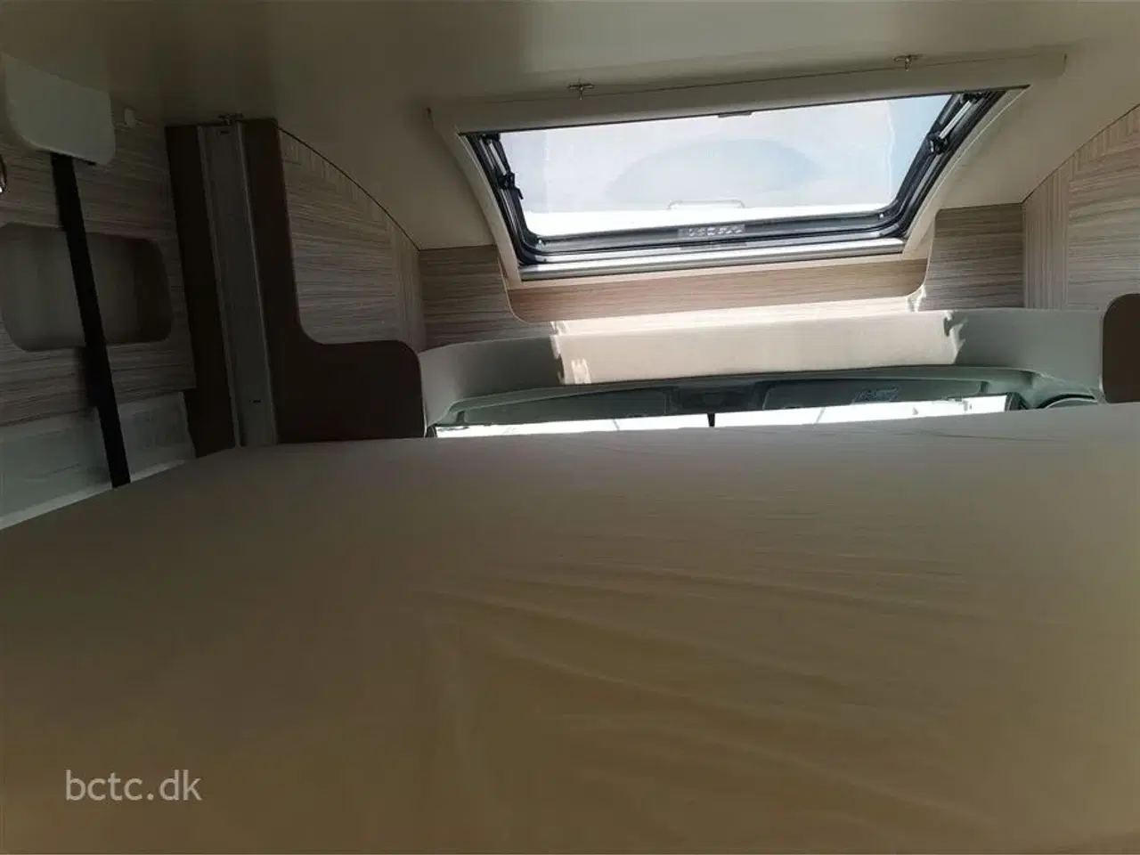 Billede 7 - 2025 - Elnagh T-Loft